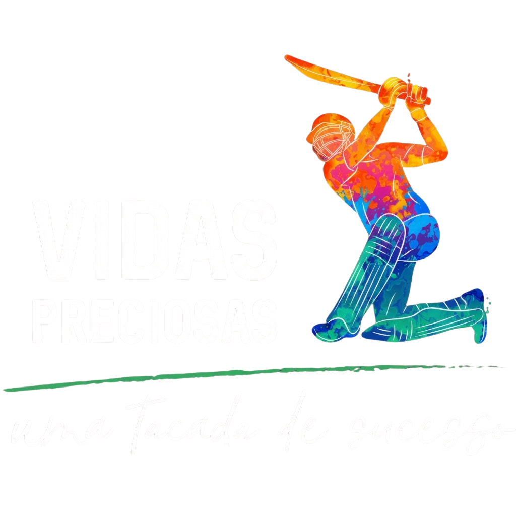 Vidas Preciosas - Uma tacada de sucesso