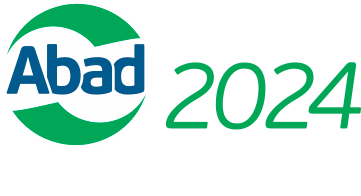 Convenção Anual do Canal Indireto ABAD