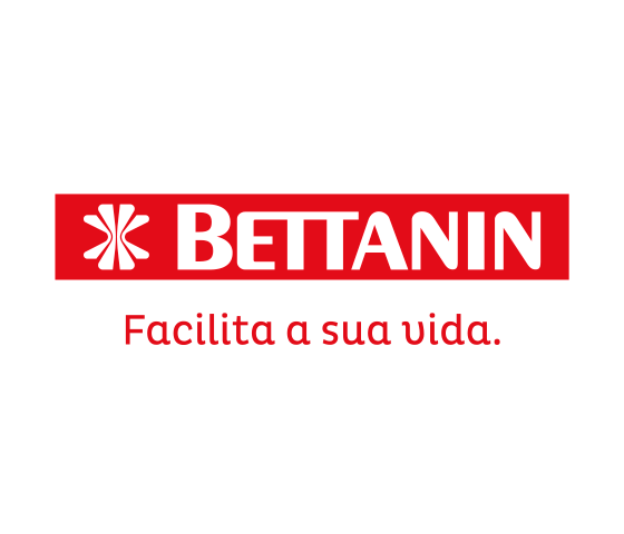 Bettanin