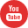 icon-youtube-2