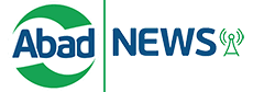 logo-abad-news-2