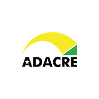logo-adacre-1