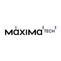 logo-maximatech-cna