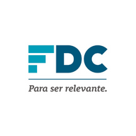 logo_site_fdc