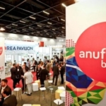 Associado da ABAD tem ingresso gratuito para Anufood Brazil 2020