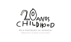logo-childhood