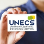 Unecs apresenta relatório de atividades do 1º semestre