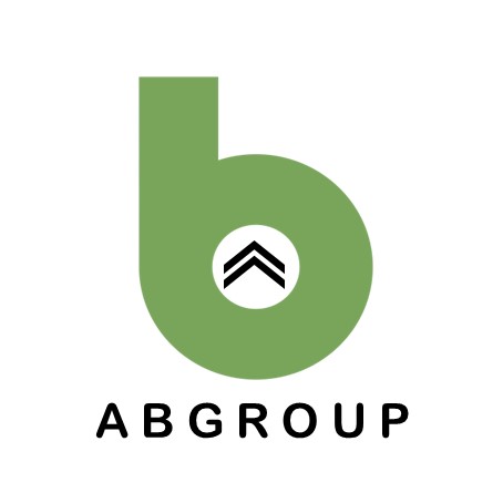 logo_abgroup_2019