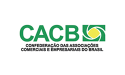 logo-cacb