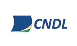 logo-cndl