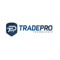 Logo TradePro