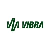 Logo VIBRA