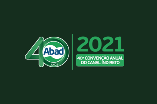 Convenção ABAD 2021