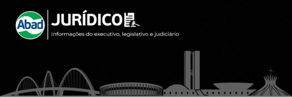header-juridico-3