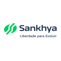 logo-sankhya-30-03-2022