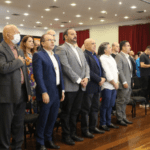 ABAD prestigia abertura do Ecomac Nordeste 2022