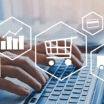 Confaz celebra ajuste SINIEF para regulamentar operações no e-commerce