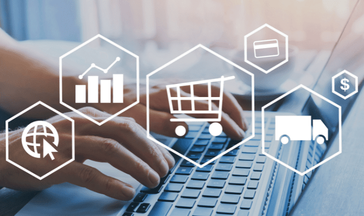 Confaz celebra ajuste SINIEF para regulamentar operações no e-commerce