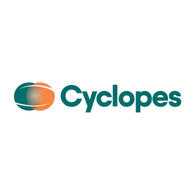 LOGO_SITE_CYCLOPES