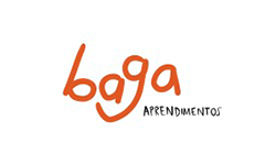 logo-baga