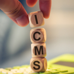 STJ suspende ações rescisórias sobre exclusão de ICMS na base de cálculo do PIS e da Cofins