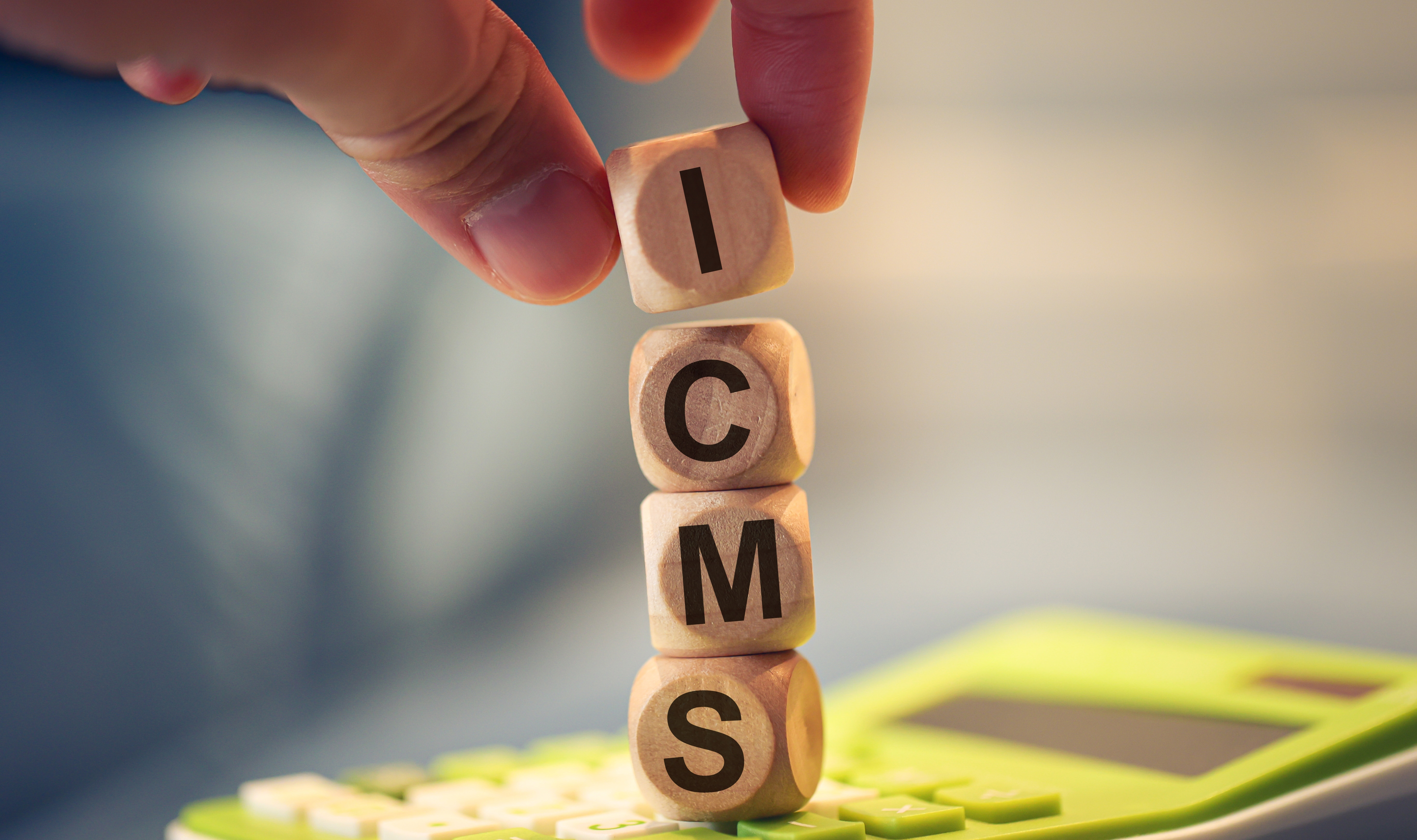 STJ suspende ações rescisórias sobre exclusão de ICMS na base de cálculo do PIS e da Cofins