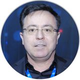 Alexandro Segala