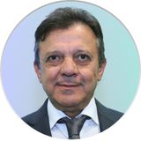 Joao alberto pereira
