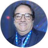 José rodrigues
