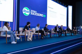 Dados, processos e automação estão transformando o atacado distribuidor