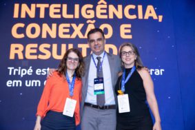 Dados, clima e comportamento: como decifrar o consumo em tempos de incerteza