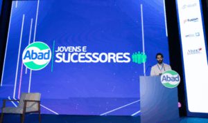 GAJS abre convenção nacional 2025 com homenagem e reflexão sobre legado