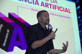 IA e gestão: o futuro passa pela personalização, autonomia e humanização da experiência