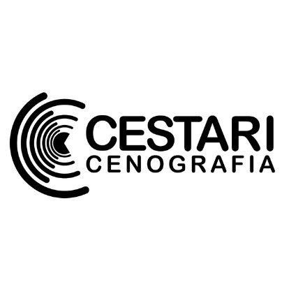 cestari