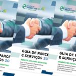 Guia de Parcerias e Serviços da ABAD traz oportunidades para associados