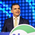Faltam poucos dias para o maior encontro do canal indireto: Convenção ABAD 2026