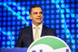 Faltam poucos dias para o maior encontro do canal indireto: Convenção ABAD 2026