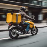 ABAD avança em duas frentes sobre adicional de periculosidade para motociclistas