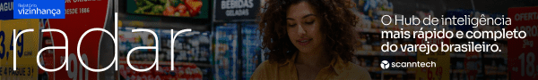 banner-abad-news-wide-d2d2d5ad-ff6d-478d-b0e3-2bc4347b4f6f