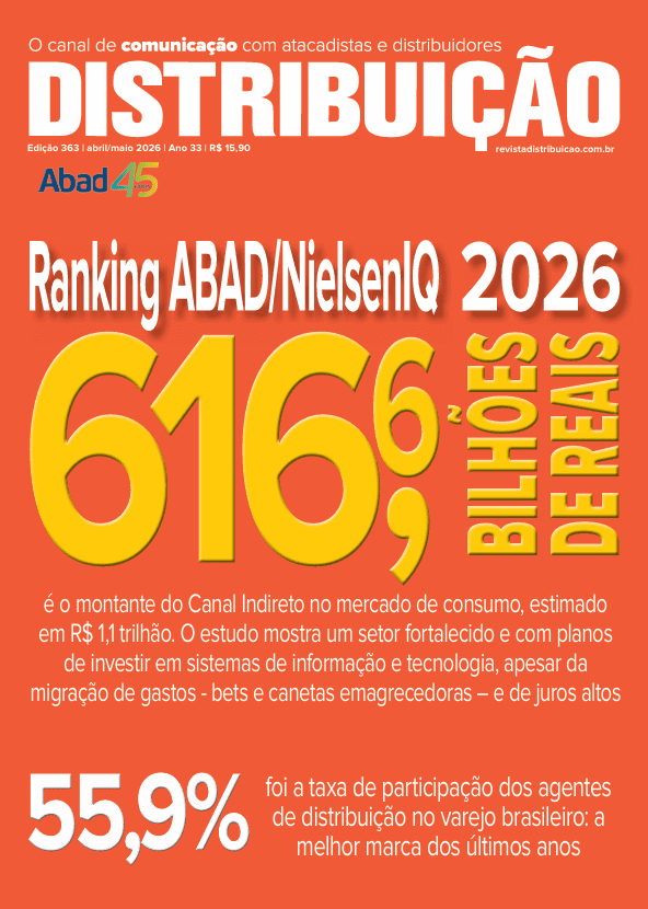 capa edicao ranking