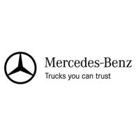 mercedes logo