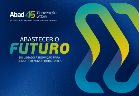 CAPA GALERIA convenção 2026
