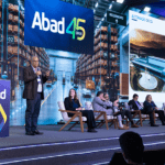 Eficiência, tecnologia e colaboração pautam debate sobre supply chain
