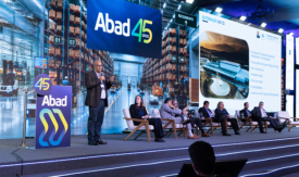 Eficiência, tecnologia e colaboração pautam debate sobre supply chain