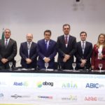 ABAD participa da 6ª edição do Fórum da Cadeia Nacional de Abastecimento ABRAS