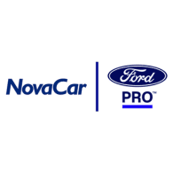 FORD NOVA CAR