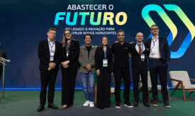 ABAD lança Playbook Finanças para aprimorar gestão do setor