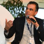 Presidente Leonardo debate transformação do consumo e perspectivas para o varejo no NIQ Full View 2026