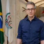 Romeu Zema confirma presença na Convenção ABAD 2026