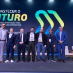 Projeto Futuro Consciente pode receber recursos incentivados via lei federal